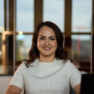 Duygu Bilgili Can, Çocuk ve Ergen Psikiyatrisi Ankara