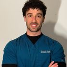 Dr. Riccardo Tilotta