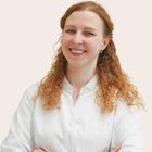 lek. Tetiana Vdovychenko