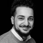 Dr. Domenico Corigliano