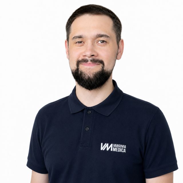 Bartłomiej Czuj