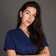 Laura Chudy