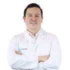 Dr. Andres Felipe Delgado Rodriguez