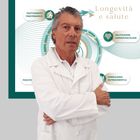 Dott. Claudio Panciroli