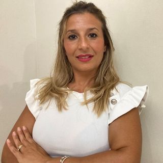 Laura Giovanna Borgione, psicologo Catania
