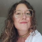 Dott.ssa Gaia Speciale