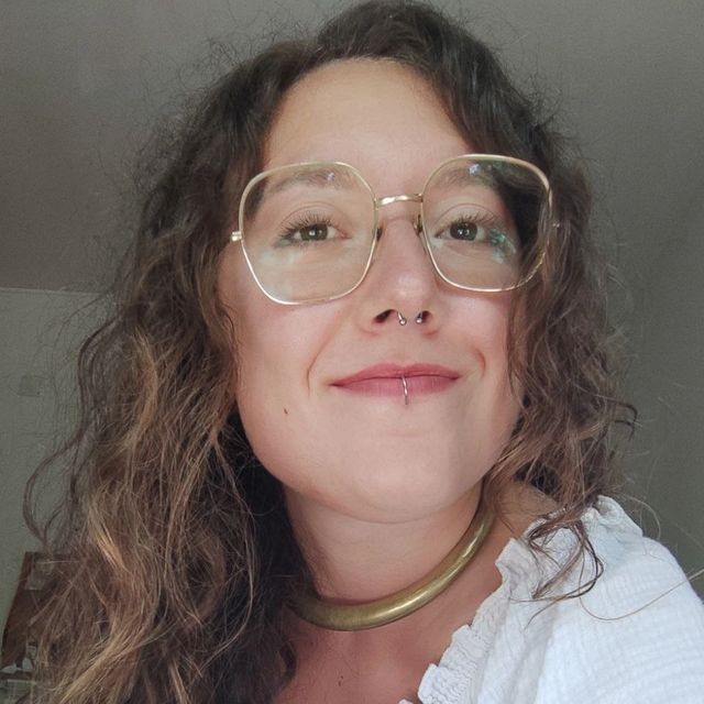 Gaia Speciale, psicologo Palermo