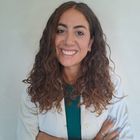 Dott.ssa Giulia Lutri