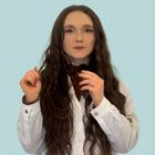 Dott.ssa Eleonora Castegnaro