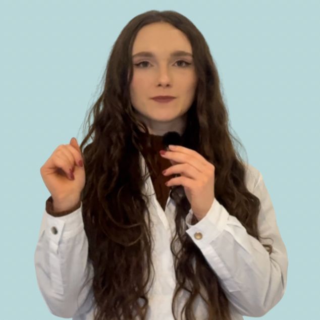 Eleonora Castegnaro, nutrizionista Montecchio Maggiore-Alte Ceccato