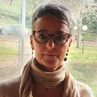 Dott.ssa Annalisa Giannelli