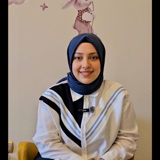 Zehra Çengel, Dil ve Konuşma Terapisi Gaziantep