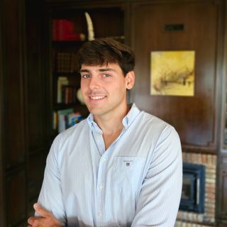 Acercar imagen: Jorge Sospedra Navarro, Psicólogo Valencia