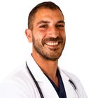 Dott. VINCENZO CITRINITI