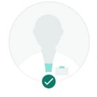 lek. Patrycja Stasińska