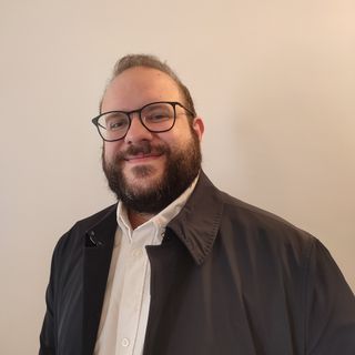 Dott. Vittoriano Cimmarrusti