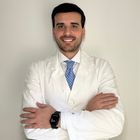 Dr. Fabrizio Martora