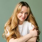 lek. Izabela Skórka