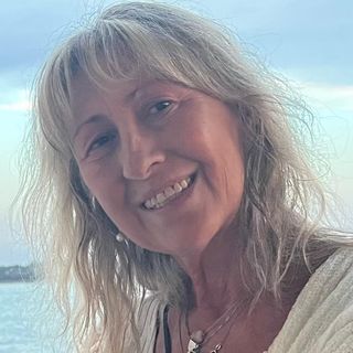 Ingrandire l'immagine: Silvia Giunta, medico dello sport Catania