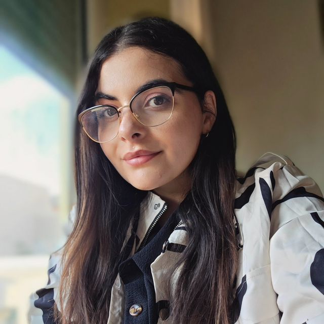 Eugenia Alessio, psicologo Roma