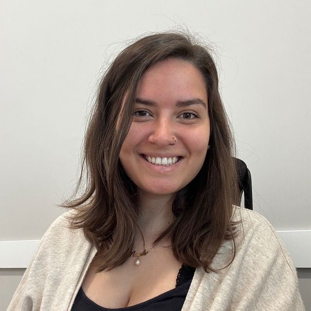 Ana Piulestán Buiga, Psicólogo Alcalá de Henares
