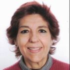  Delia Rodríguez Calvo