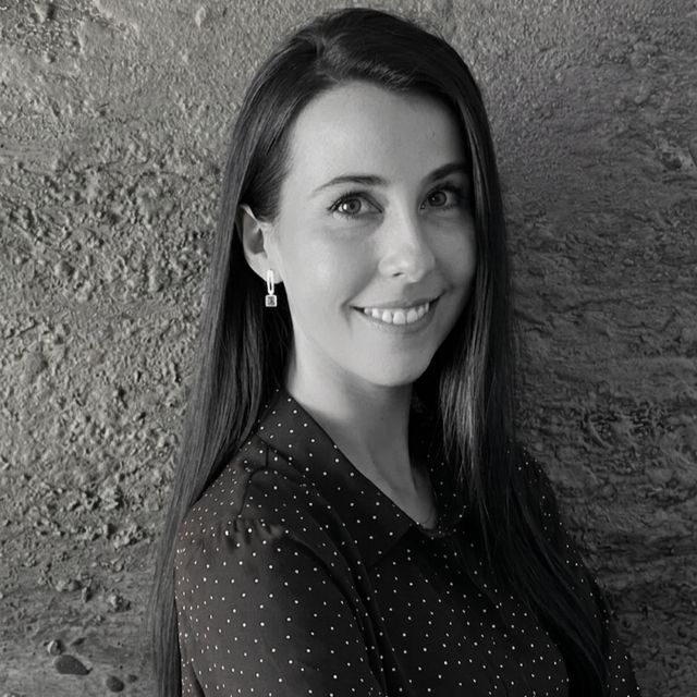 Eugenia Valdemoro Beitia, Psicólogo Madrid