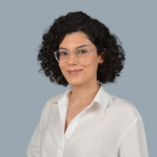 Zehra Yılmaz, Dil ve Konuşma Terapisi Yozgat