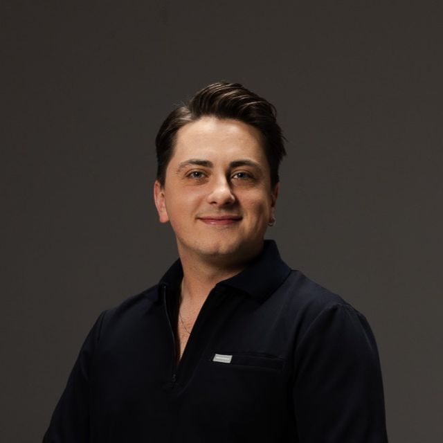 Michał Citko