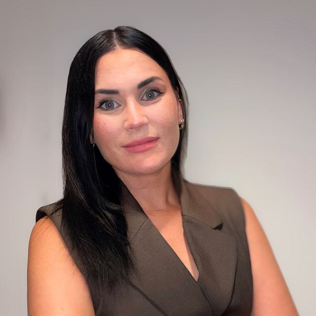 Teresa Torregrosa, Psicólogo San Vicente del Raspeig