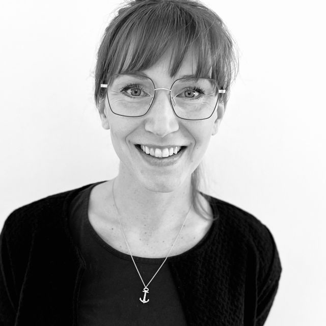Christa Macher, Zahnarzt Nürnberg