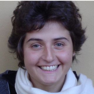 Ingrandire l'immagine: Elisabetta Sacchi, ostetrica Firenze