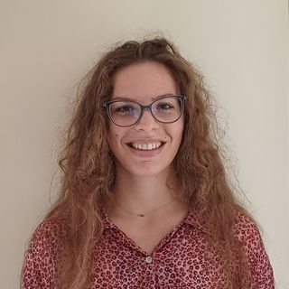 Ingrandire l'immagine: Francesca Giuntoli, dietista Bagno a Ripoli