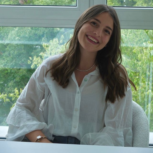 Isabella Pompignoli, psicologo Ravenna