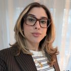 Dott.ssa Mirea Colantuono