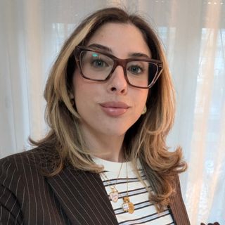 Dott.ssa Mirea Colantuono