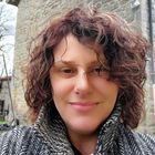 Dott.ssa Patrizia Curzi