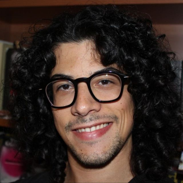 Samuele Corleo, psicologo Milano