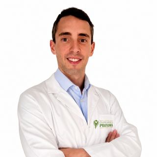 Nicola Favia, chirurgo vascolare Milano