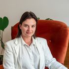 mgr Karolina Kalęba