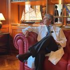 Prof. Gilberto Ponti