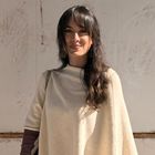 Miriam Gallo Logopeda