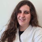  Carla Valadez Alonso