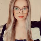 mgr Marta Skłodowska