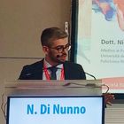 Dott. Nicola Di Nunno
