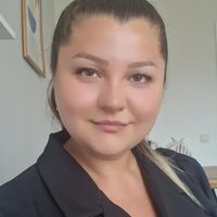 Uzm. Kl. Psk. Melda Şentürk Psikoloji