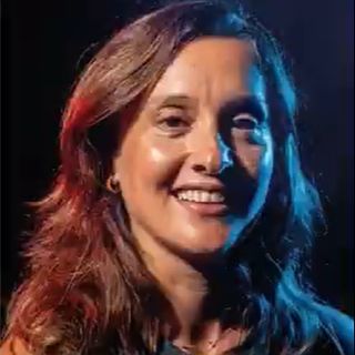Ana  Torres, Psicólogo Aveiro