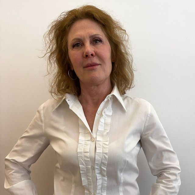 Silvana Valanzio, psicologo Milano
