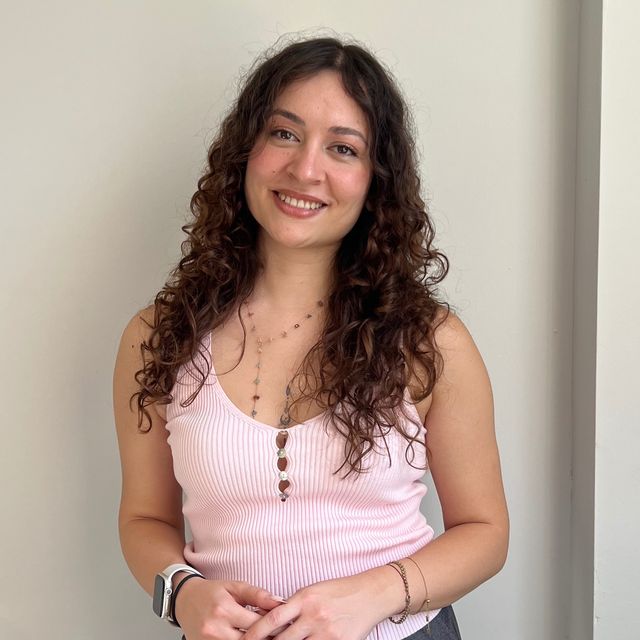 Diren Alpçokay, Diyetisyen Mersin