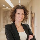 lek. Justyna Małecka-Kacpura